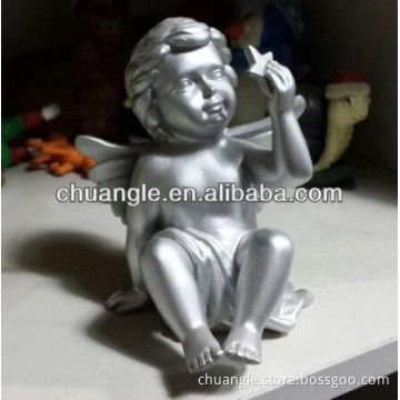 Baby Angels Figure,Cute Baby Figure
